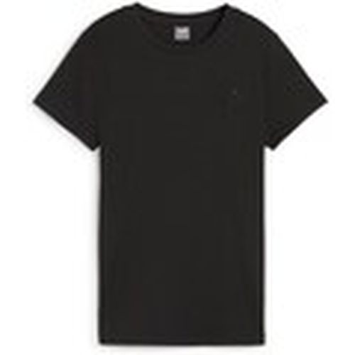 Puma Camiseta 681499 para mujer - Puma - Modalova