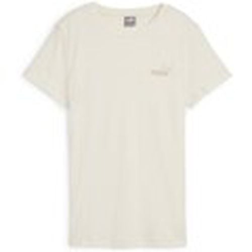 Puma Camiseta 681499 para mujer - Puma - Modalova