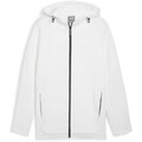 Puma Jersey 681700 para hombre - Puma - Modalova