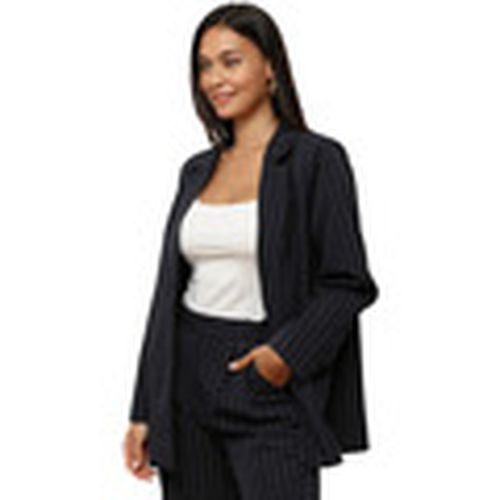 Chaqueta 72427_P169977 para mujer - La Modeuse - Modalova