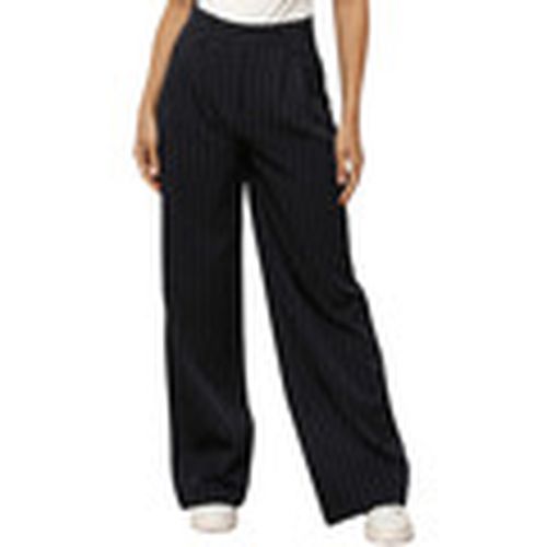 Pantalones 72430_P169992 para mujer - La Modeuse - Modalova