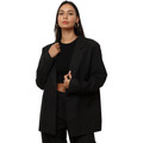 Chaqueta 72460_P170142 para mujer - La Modeuse - Modalova