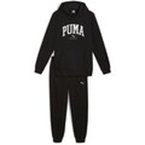 Puma Chándal 683817 para hombre - Puma - Modalova