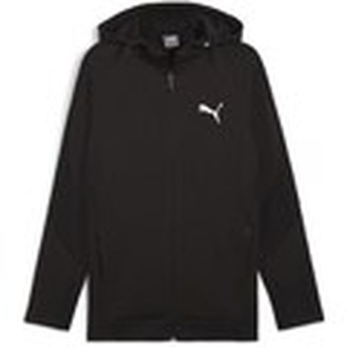 Puma Jersey 681700 para hombre - Puma - Modalova