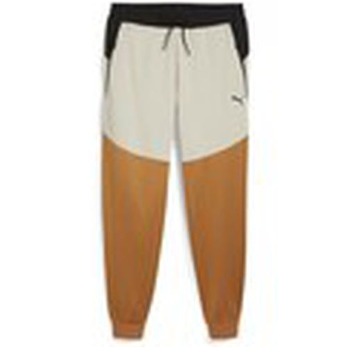 Puma Pantalón 624383 para hombre - Puma - Modalova