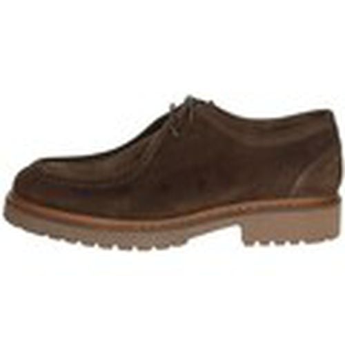 Exton Mocasines 683 para hombre - Exton - Modalova