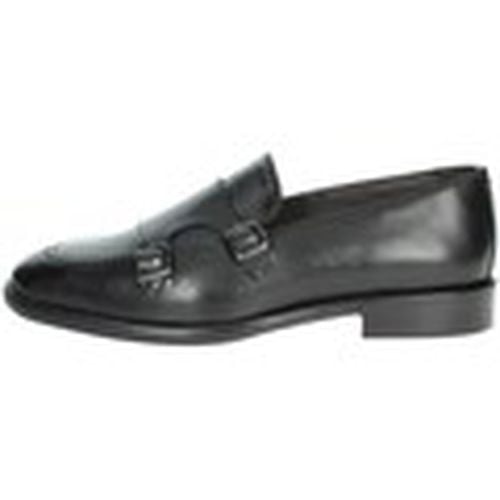 Exton Mocasines 163 para hombre - Exton - Modalova