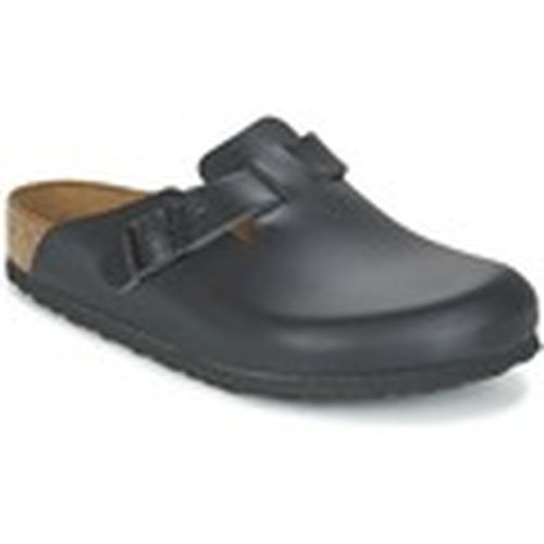 Birkenstock Zuecos - para hombre - Birkenstock - Modalova