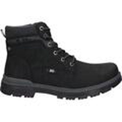 Xti Botas 141644 para hombre - Xti - Modalova