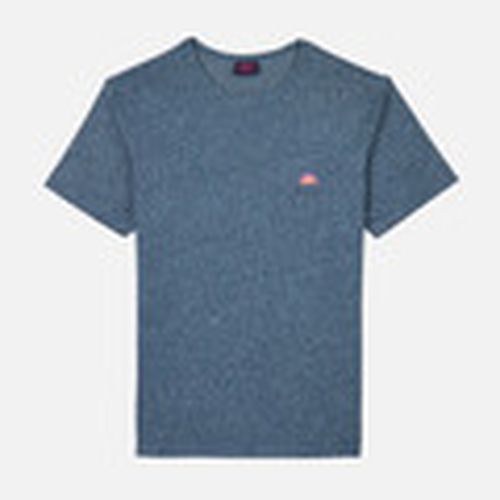 Oxbow Camiseta Tee para hombre - Oxbow - Modalova