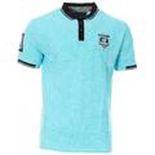 Tops y Camisetas - para hombre - Rms 26 - Modalova