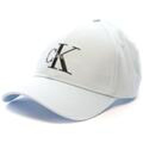 Gorra - para hombre - Calvin Klein Jeans - Modalova