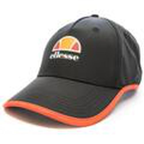 Ellesse Gorra - para hombre - Ellesse - Modalova