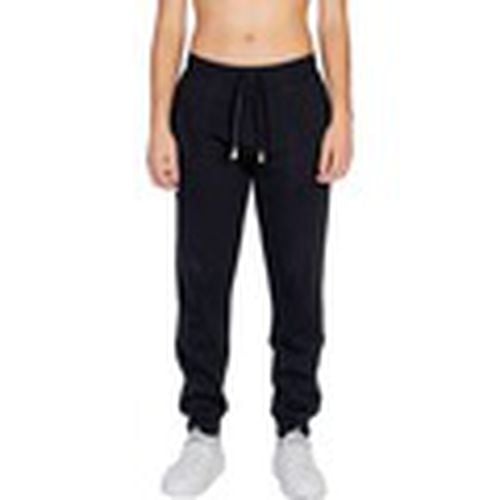 Pantalones 111873 4F571 para hombre - Emporio Armani EA7 - Modalova