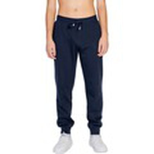 Pantalones 111873 4F571 para hombre - Emporio Armani EA7 - Modalova