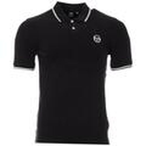 Tops y Camisetas - para hombre - Sergio Tacchini - Modalova