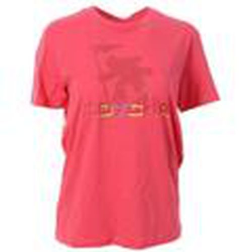 Tops y Camisetas - para mujer - Gotcha - Modalova