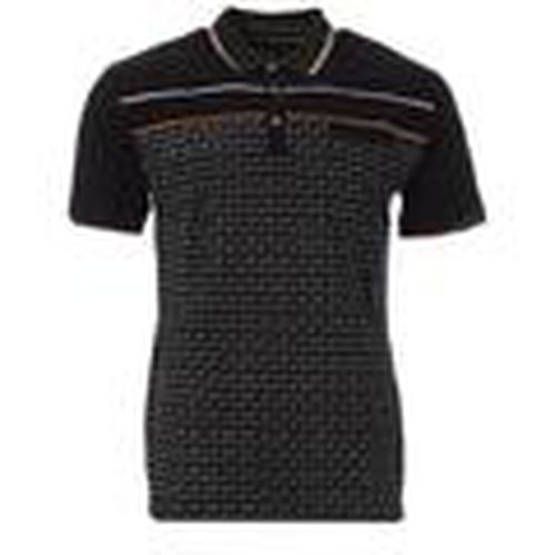 Tops y Camisetas - para hombre - Rms 26 - Modalova