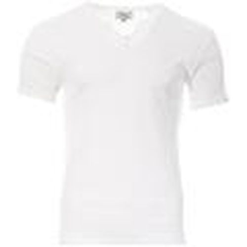 Tops y Camisetas - para hombre - Rms 26 - Modalova