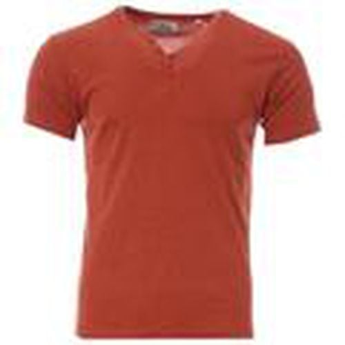 Tops y Camisetas - para hombre - Rms 26 - Modalova