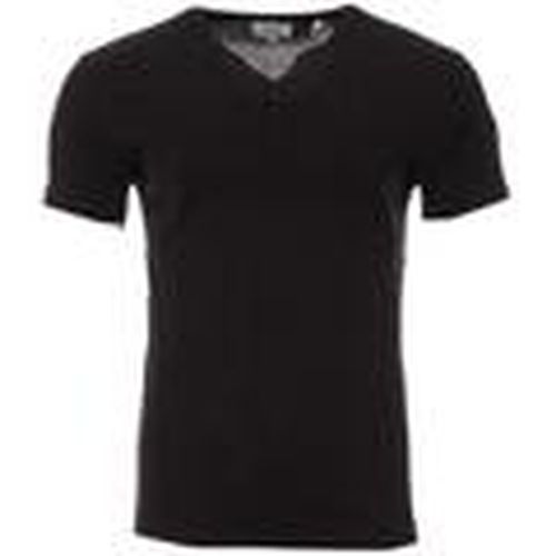 Tops y Camisetas - para hombre - Rms 26 - Modalova