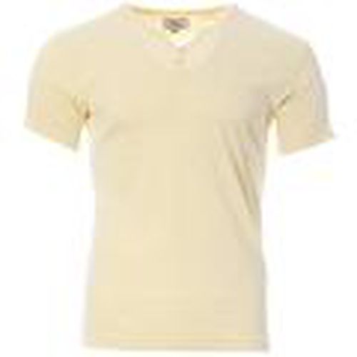 Tops y Camisetas - para hombre - Rms 26 - Modalova