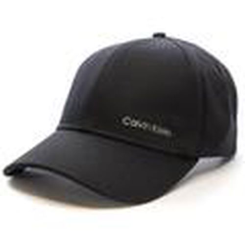 Gorra - para hombre - Calvin Klein Jeans - Modalova