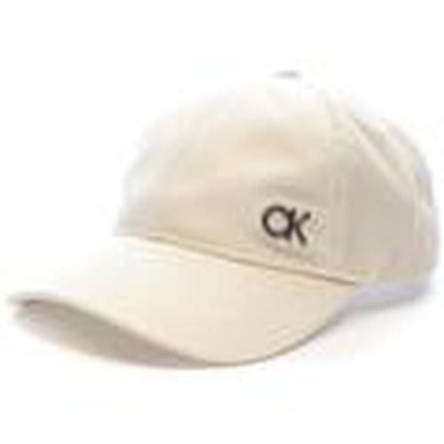 Gorra - para hombre - Calvin Klein Jeans - Modalova