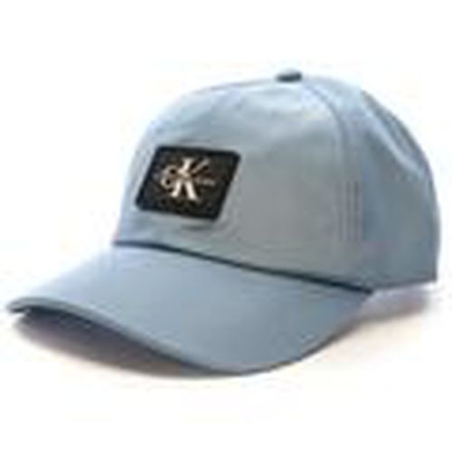 Gorra - para hombre - Calvin Klein Jeans - Modalova