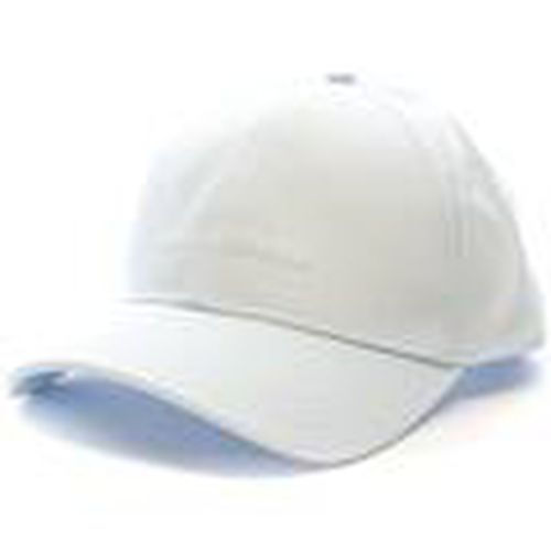 Gorra - para hombre - Calvin Klein Jeans - Modalova