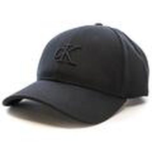 Gorra - para hombre - Calvin Klein Jeans - Modalova