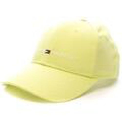 Tommy Hilfiger Gorra - para hombre - Tommy Hilfiger - Modalova