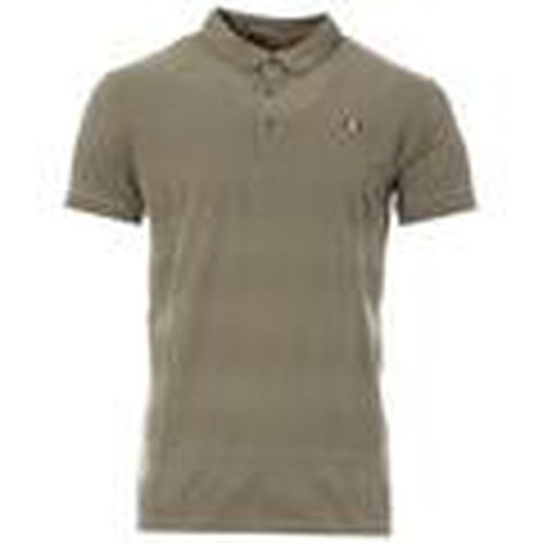 Tops y Camisetas - para hombre - American People - Modalova