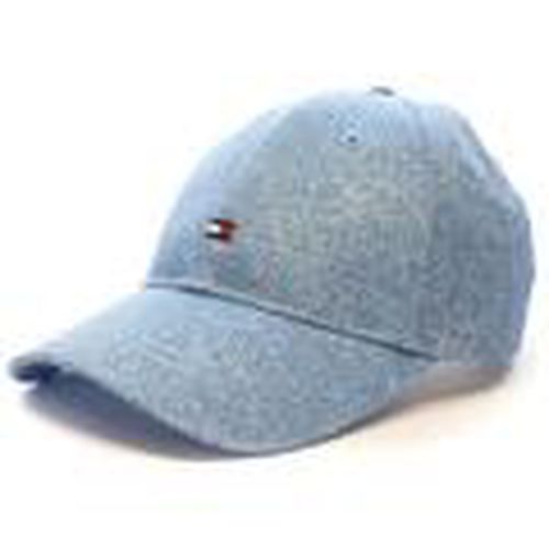 Tommy Hilfiger Gorra - para hombre - Tommy Hilfiger - Modalova