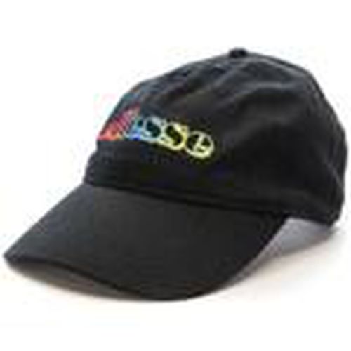 Ellesse Gorra - para hombre - Ellesse - Modalova