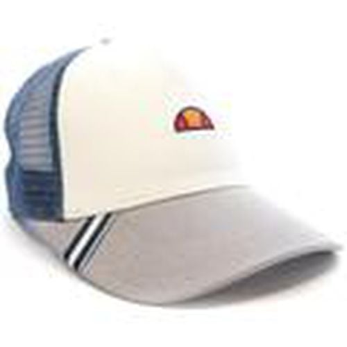 Ellesse Gorra - para hombre - Ellesse - Modalova