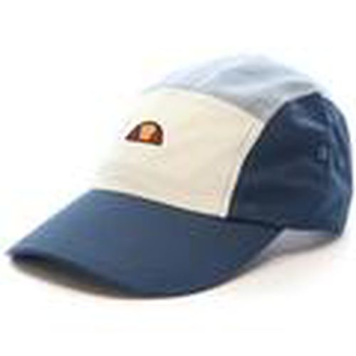 Ellesse Gorra - para hombre - Ellesse - Modalova