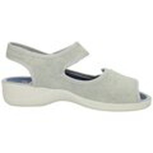 Sandalias Sandalias con velcro para mujer - Doctor Cutillas - Modalova