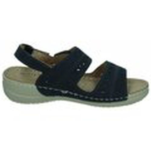 Sandalias Sandalias flores para mujer - Mysoft - Modalova