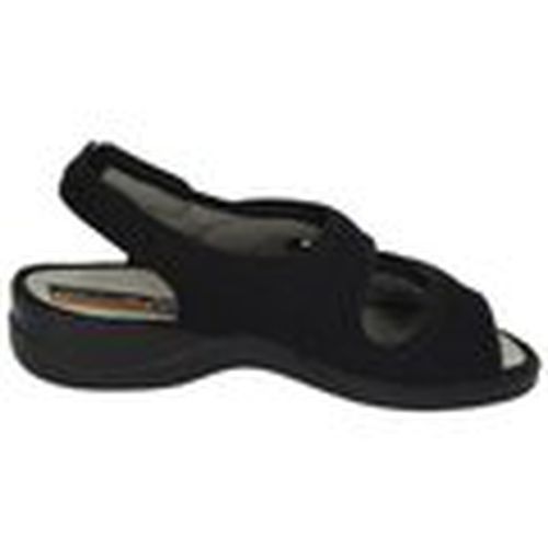 Sandalias Sandalias con velcro para mujer - Doctor Cutillas - Modalova