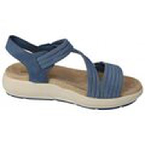 Sandalias Sandalias elásticas para mujer - Doctor Cutillas - Modalova