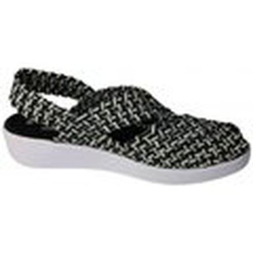 Sandalias Sandalias casuales para mujer - Doctor Cutillas - Modalova