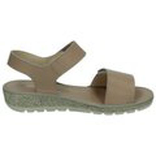 Sandalias Sandalia dr cutillas para mujer - Doctor Cutillas - Modalova