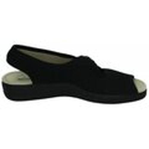 Sandalias Sandalias sandheby para mujer - DeValverde - Modalova