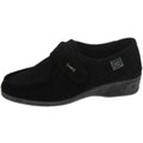 Zapatillas Extra anchas licra para mujer - Doctor Cutillas - Modalova