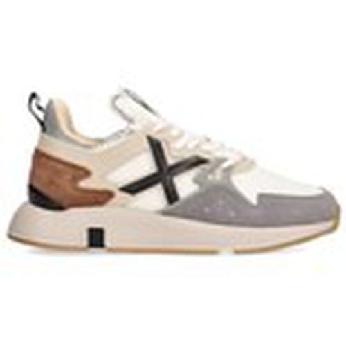 Deportivas Moda 76275 para hombre - Munich - Modalova