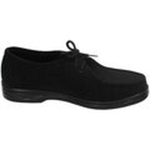 Zapatillas Zapatilla cordones para mujer - Doctor Cutillas - Modalova