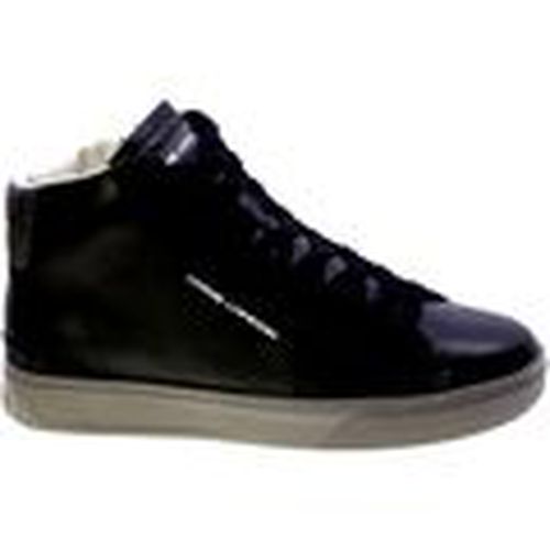 Zapatillas 92115 para hombre - Crime London - Modalova