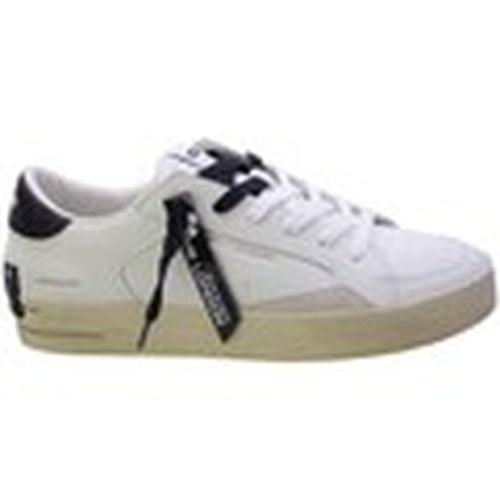 Zapatillas 92116 para hombre - Crime London - Modalova