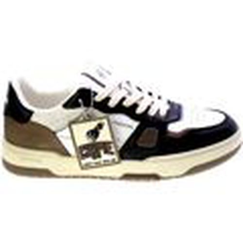 Zapatillas 92118 para hombre - Crime London - Modalova